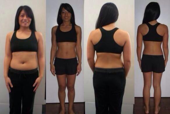 Snapchat_hackz's tweet image. So I tried it and it works👌After 3 weeks I shed almost 11lbs using this simple 2 step method➡️ f.itness.co/SHMo