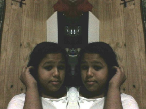 Para subir na vida, ñ é preciso usar os outros de degraus… construa-os você mesmo.. #webcamtoy