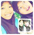 IndahSolichah's tweet photo. #narsiist_mulu :D http://t.co/wISP8FAYhA