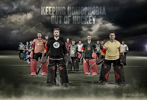 Kookaburras tweet media