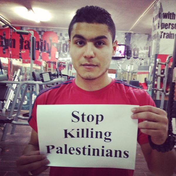MHamaki's tweet photo. stop ! http://t.co/GfN67uG5PR