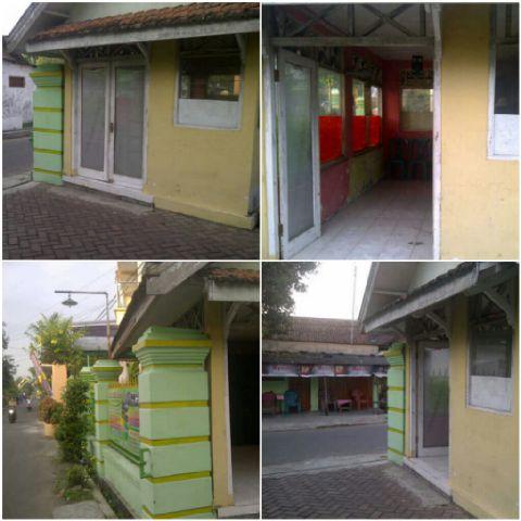 fjbMjkto's tweet photo. Disewakan 1 unit kios uk. 4X3m, Lokasi strategis pgr jl rya, 500rb/bln (nego). Cp 085645988870  http://t.co/BglL5y2YL3 - via @MunirMochammad
