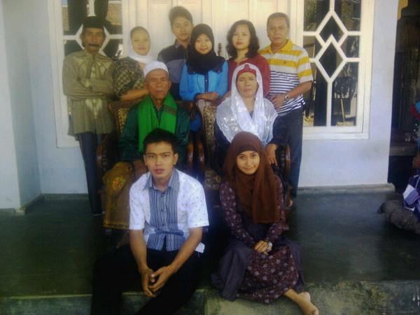 Robby_BMS's tweet photo. Lebarann http://t.co/QGbO4PozHL