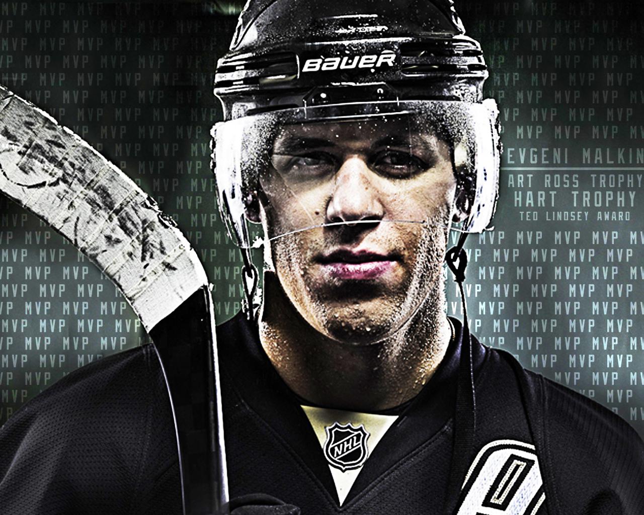 Happy Birthday to Evgeni Malkin! A player with true talent who is still a top 10 player in the League! 
