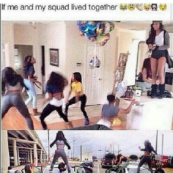 Foxgotplenty_'s tweet image. This explains everything between us