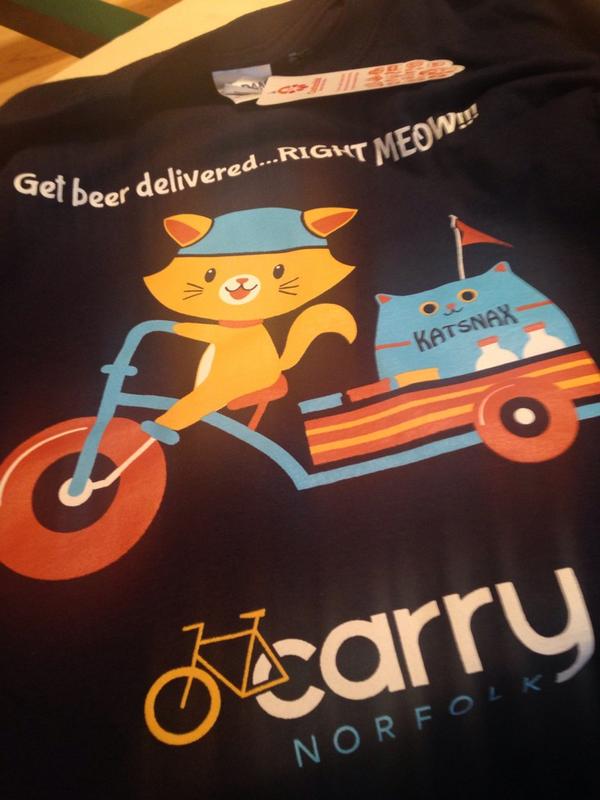 <a href="/katiejohnston/">KatieJ</a> <a href="/inLehmans_Terms/">Jonathan Lehman</a> Also, check out this cool <a href="/CarryNorfolk/">Carry Norfolk</a> shit Ian gave Kelly.