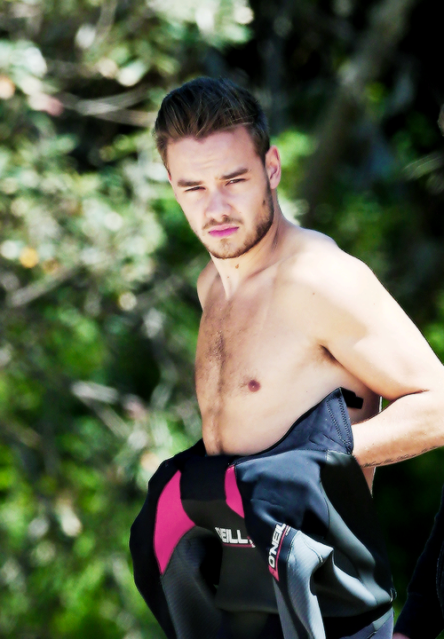 Only1DBrazil's tweet photo. UM DOS MELHORES LIAM TODAY http://t.co/hiZRwA3CFw