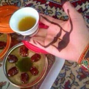 بنت الحفر (@beent_shuoo5) on Twitter photo 