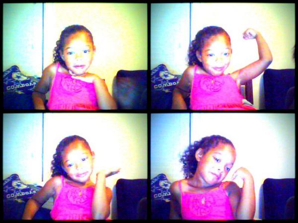 Left_Dimple140's tweet image. Trinity The Prettiest Princesses #webcamtoy
