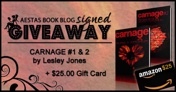 Aestas Book Blog tweet media