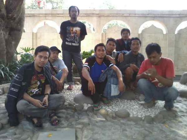 CB ubud bali tweet media