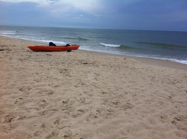 LauraDancy's tweet image. "We don't know where we get our ideas from. What we do know is that we do not get them from our laptops." John Cleese