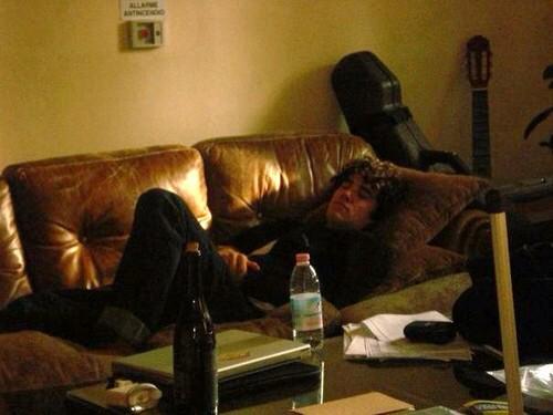 Davey (@weirdnoahpic) on Twitter photo 