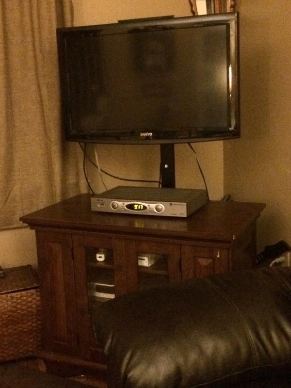 Natalie DiNenno tweet media