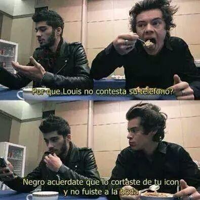 soulzev's tweet photo. JAJAJAJAJAJAJAJAJAJAJAJAJAJAJAJA NO DOY MAS
#LouisAnswerYourPhone http://t.co/8B9ml6EI9s