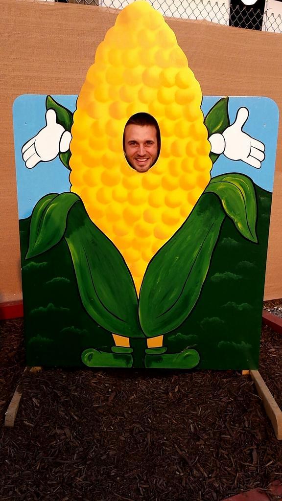 Justin Rupnow (@Justin_Rupnow) | Twitter