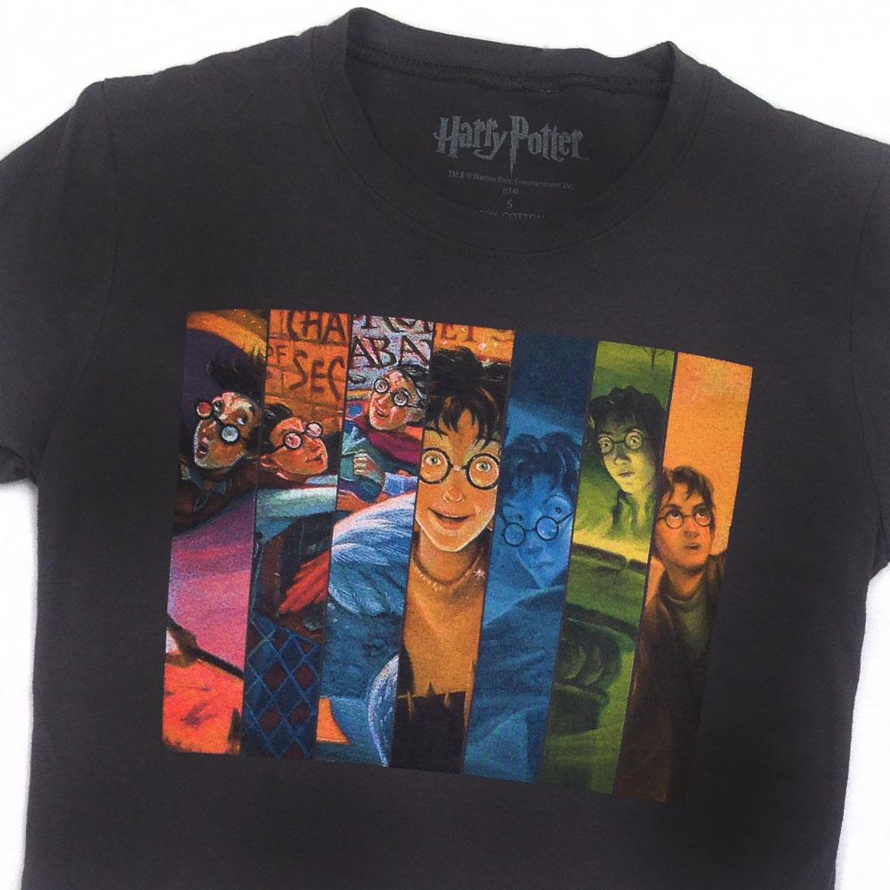   Happy birthday Harry Potter - and J.K. Rowling!   I NEED THIS IN MY LIFE