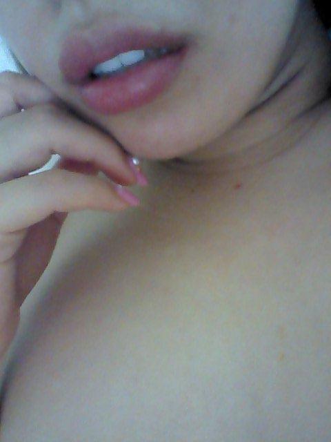 辛いの食べたら口が！！！ はれたーーー！！！まっかっか！ http://t.co/WxvFYjnyp7