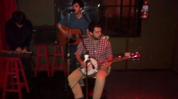 Naranja Verde tweet media