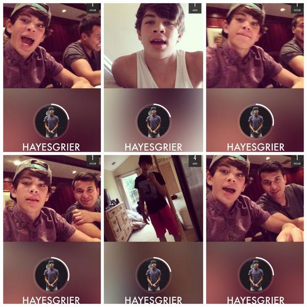 jackdailsgf tweet picture