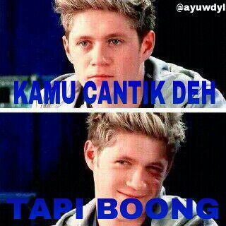 IsabellaSchrrHC's tweet photo. Ngek:( http://t.co/kmM6a1pOgW