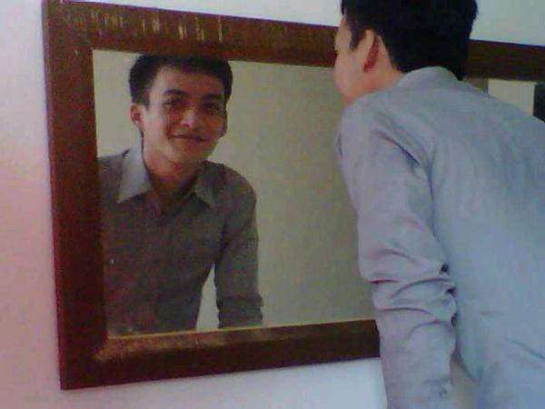 UtooyS's tweet photo. Solo http://t.co/zI9xzGCqyt
