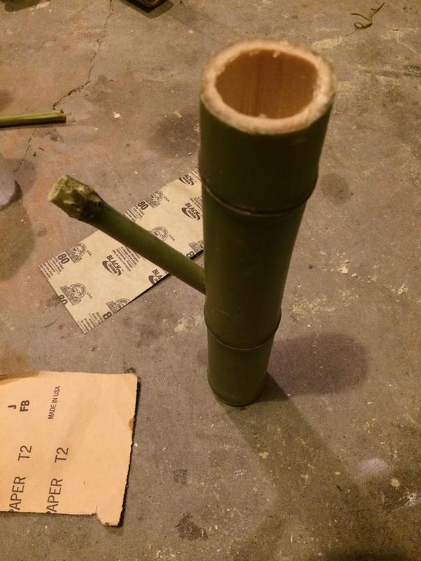 BamPipesCo's tweet photo. Hand crafted 100%
•••••••••••••••••••••••••••••••••
Email: bampipesco@gmail.com http://t.co/TFGTB9pb3Z