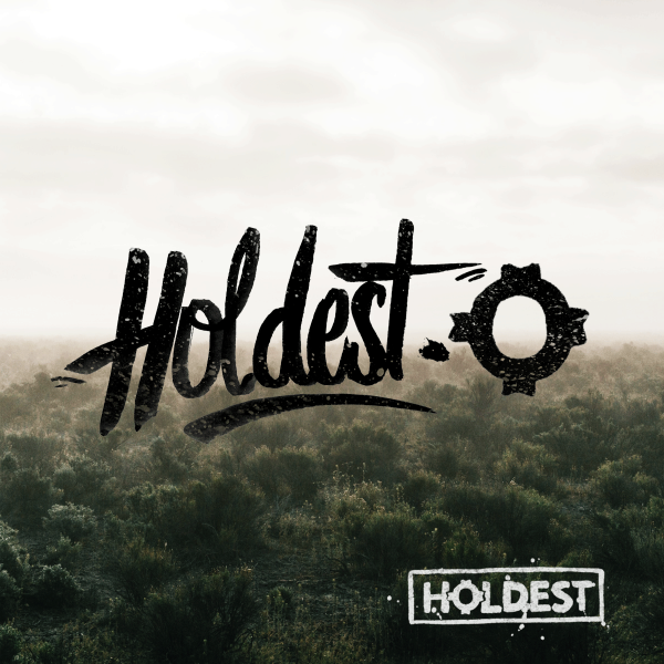 re2in's tweet photo. Los 20 primeros RT clasifican para ganar un bono de @HoldestCo // #PremiosRe2in // #dreams http://t.co/N5H9SK1wrc