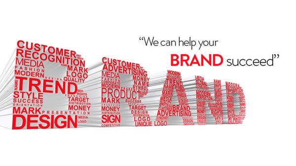 rlwdesign's tweet image. Need a LOGO REFRESHHHHH
rlwdesign.com.au