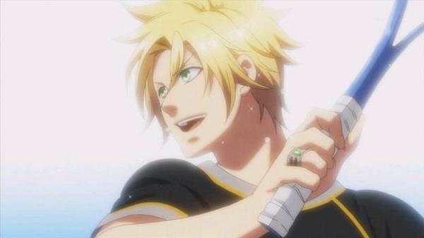みゆ アポロン生誕祭14 アポロンアガナベレア生誕祭14 アポロンの誕生日祝う人rt 神々の悪戯クラスタと繋がりたい 神々の悪戯 アポロンおめでとうっ Http T Co Kxfoimulmz みゆ アポロン生誕祭14 アポロンアガナベレア生誕祭14 アポロンの誕生日祝う人rt 神々の悪戯クラスタと繋がりたい 神々の悪戯 アポロンおめでとうっ Http T Co Kxfoimulmz