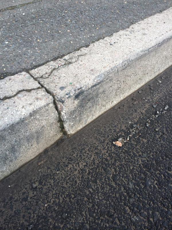 Boring Tweeter tweet media