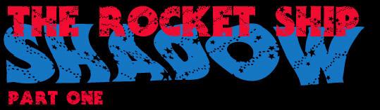 _G0uda_'s tweet image. #shadowcoin 

Things are just getting started...

Part 1... rocket assembed!