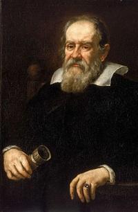 JaydunSmeth's tweet photo. sad stori:

no oen evur beleivd galileo.

rt if u cri evrytiem http://t.co/8gvj9LwLwB