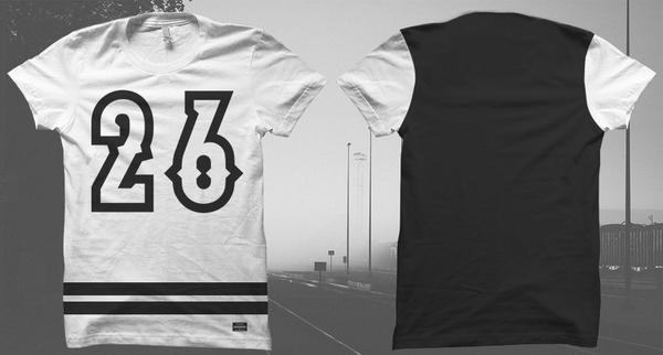 coming soon " 26 WHITEBLACK " order : 0857 65260042 pin: 294156e2