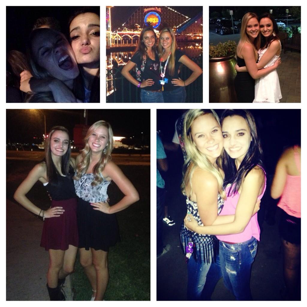 HAPPY 19TH BIRTHDAY TO THIS HOT BITCH ILYSM SLIM SHADY  