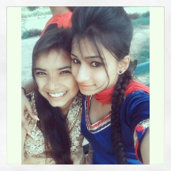 rish07rishika tweet picture