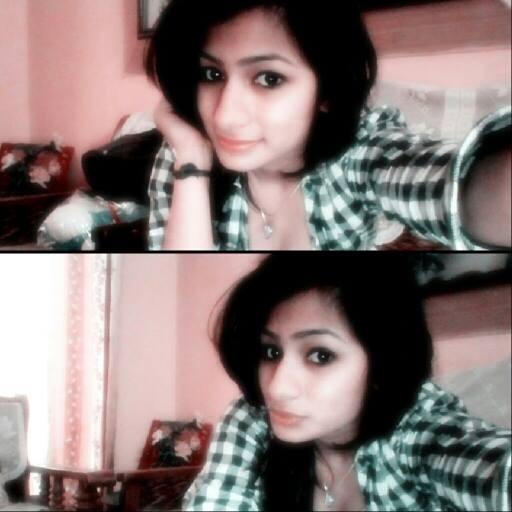 rish07rishika tweet picture
