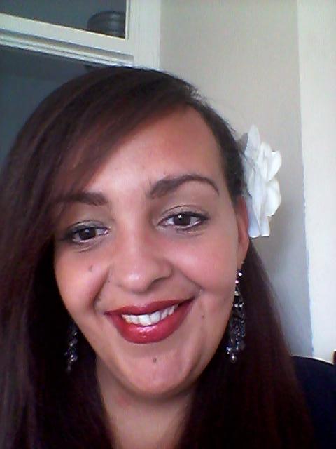 ruth toynton tweet media