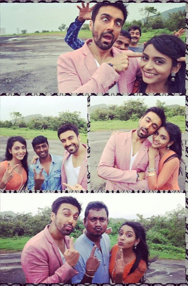 Embedded image permalink