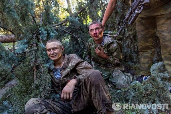 урковские дисянтники урковские дисянтники