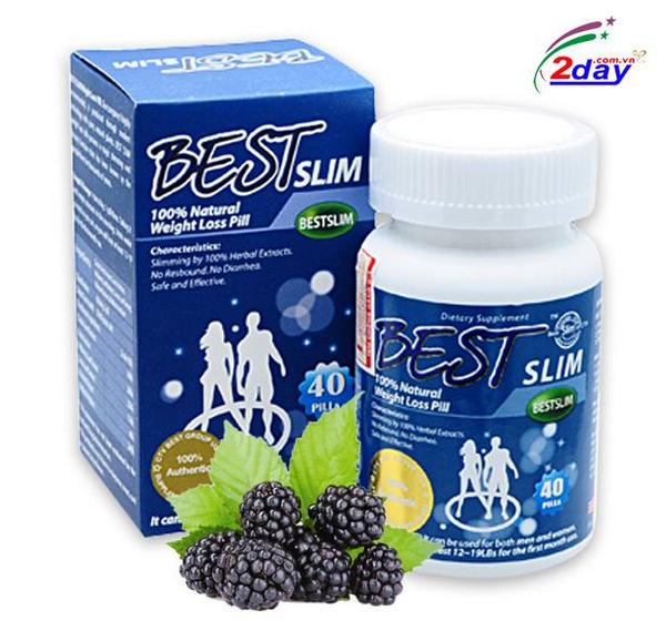 HiAnh5's tweet photo. Thực phẩm chức năng giảm cân Best Slim USA kết hợp với thảo dược từ thiên....https://t.co/Sq2Hzh95R6 http://t.co/rVyzyXvghp
