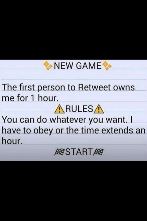 FutureRedMenace's tweet image. NUU-