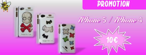 buzzebizz's tweet image. Les coques paillettes sont à 10€, on en profite ! 

bit.ly/1sa8nHL