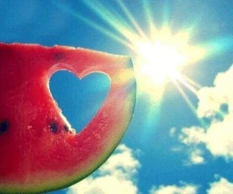 pop___yurano's tweet photo. @xxtamaxx02 
はーと型 、はいどーぞ。 http://t.co/llXah5EV7T