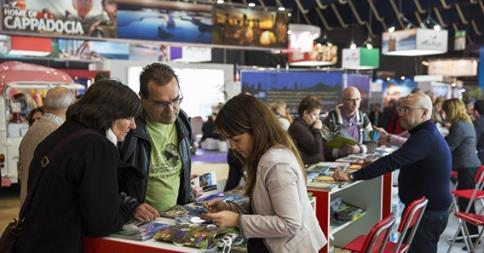 WManager's tweet image. Waarom juist nu Travel Manager worden? Nou, zie de groei in de reisbranche, daarom dus! nrc.nl/nieuws/2014/01…