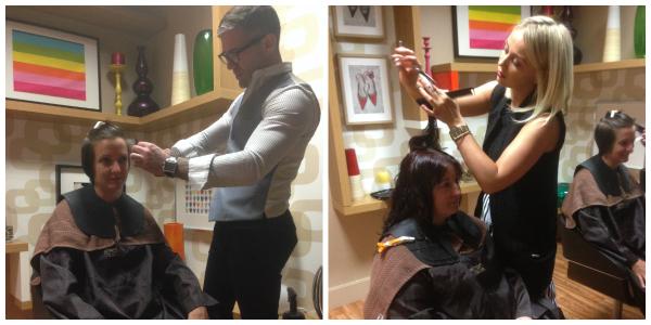 IrelandAMVMTV's tweet photo. Coming up we'll be catching up with our makeover winners to see how their transformation is coming along #AMBeautiful http://t.co/0xlrcwbdb6
