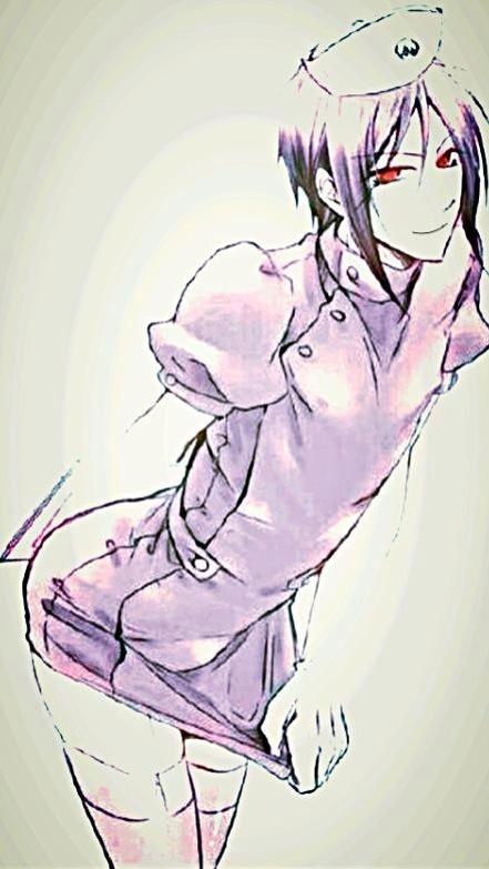 TSpiderButler tweet picture