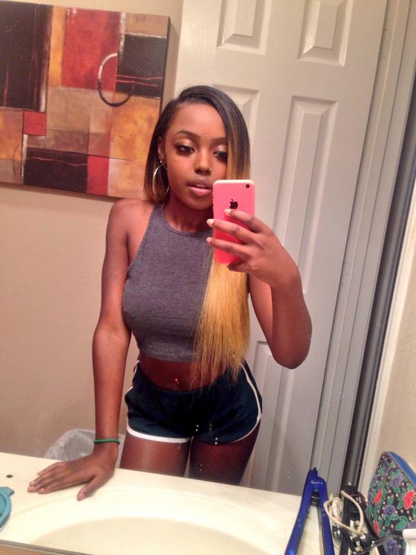 TRAPMAMA's tweet photo. #TTP36 ✌️ http://t.co/qcjyZoUZoi