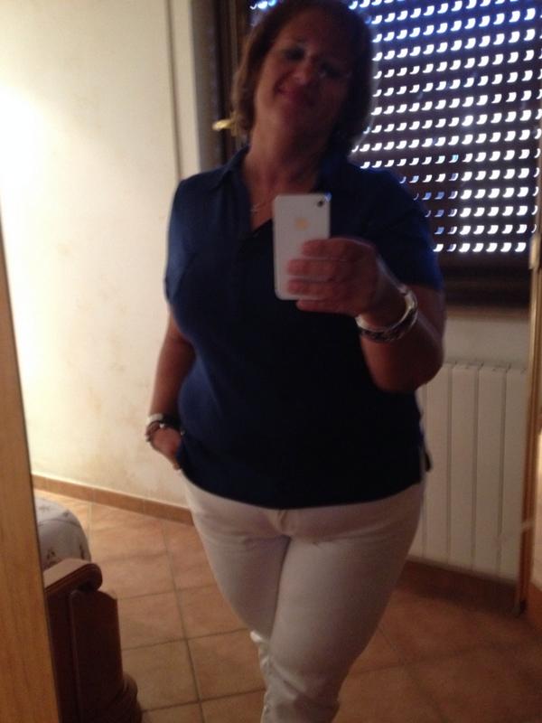annawilllevy's tweet photo. @marleinebb @willylevy29 todo esta muy bien amiga tqmmm http://t.co/5IjAukXTo8