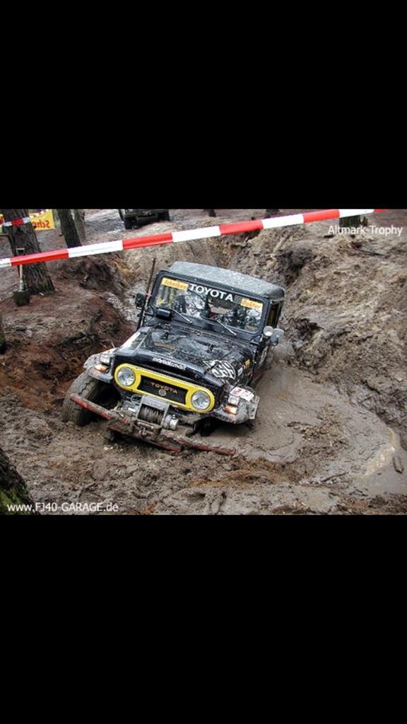 Rod O|||||||O (@rpx53) on Twitter photo <a href="/ToyotaJunkies/">Toyota junkies</a> #JeepFamily #JeepLife #JeepWave Say Jeepers go follow <a href="/ToyotaJunkies/">Toyota junkies</a> and let them know Jeep is the #1 <a href="/ToyotaJunkies/">Toyota junkies</a> #JeepFamily #JeepLife #JeepWave Say Jeepers go follow <a href="/ToyotaJunkies/">Toyota junkies</a> and let them know Jeep is the #1